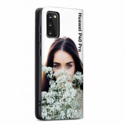 Etui personnalisé pour Huawei P40 PRO