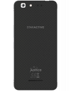 coques,etuis,accessoires personnalises pour sfr altice staractive 2