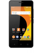 coques,etuis,accessoires pour orange rise 33