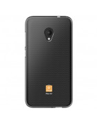 coques,etuis,accessoires personnalises pour Orange Rise 52