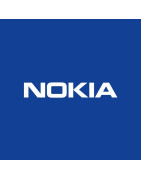 coques,etuis,accessoires personnalises pour nokia 7 Plus