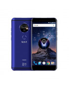 coques,etuis, accessoires personnalisés pour Logicom volt-r