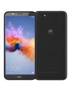 coques,etuis,accessoires personnalises pour Huawei Y5 2018