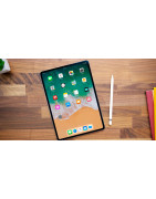 coques,etuis,accessoires personnalises pour iPad 2018