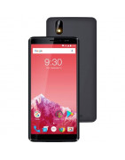 coques,etuis,accessoires personnalises pour Logicom Le Must