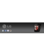 coques et accessoires personnalisés pour LG