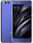 coques,etuis,accessoires personnalises pour xiaomi redmi mi 6
