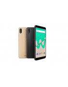 coques,etuis,accessoires personnalises pour wiko view max