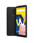 coques,etuis,accessoires personnalises pour wiko view lite