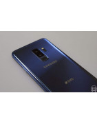 coques,etuis,accessoires personnalises pour samsung galaxy S10