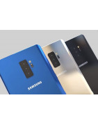 coques,etuis,accessoires personnalises pour samsung galaxy S10 Plus