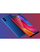 coques,etuis,accessoires personnalises pour Xiaomi MI 8