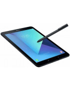 etuis personnalisés pour SAMSUNG GALAXY TAB A 2018 10,1 pouces