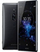 coques,etuis,accessoires personnalises pour Sony Xperia XZ2 PREMIUM