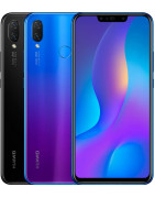 coques,etuis,accessoires personnalises pour huawei p smart plus