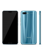 coques,etuis,accessoires personnalises pour huawei Honor 10