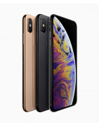 coques,etuis,accessoires personnalises pour iPhone Xs