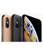 coques,etuis,accessoires personnalises pour iPhone Xs Max