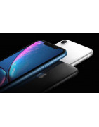 coques,etuis,accessoires personnalises pour iPhone Xr