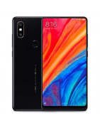 coques,etuis,accessoires personnalises pour Xiaomi MI MIX 2S
