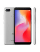 coques,etuis,accessoires,coque personnalisée pour xiaomi redmi 6A