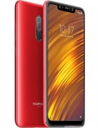 coques,etuis,accessoires,coque personnalisée pour xiaomi Pocophone F1