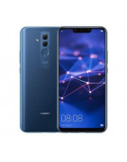 coques,etuis,accessoires personnalises pour Huawei Mate 20 Lite