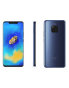 coques,etuis,accessoires personnalises pour huawei Mate PRO