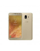 coques,etuis,accessoires personnalises pour Samsung Galaxy J4 2018