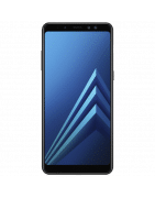 coques, etuis, accessoires personnalises pour samsung A8 plus 2018