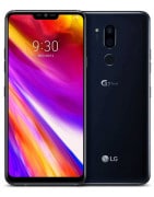coques,etuis,accessoires personnalises pour LG G7 THINQ