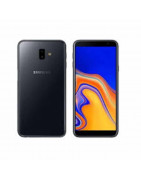 coques, etuis, accessoires personnalises pour Samsung Galaxy J6 PLUS