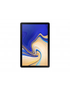 coques,etuis,accessoires personnalises pour samsung galaxy tab S4 10,5 pouces