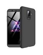 Coques, etuis, accessoires personnalises pour Samsung Galaxy J8 2018