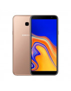 coques, etuis, accessoires personnalises pour Samsung Galaxy J4 PLUS 2018