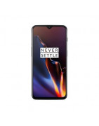 Coques, etuis, accessoires personnalisés pour One Plus 6T
