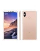 coques, etuis, accessoires personnalises pour Xiaomi MI MAX 3