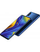 coques, etuis, accessoires personnalises pour Xiaomi MI MIX 3