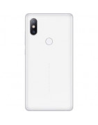 coques, etuis, accessoires personnalises pour Xiaomi MI MIX 2S