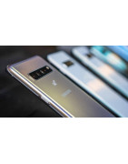 coques, etuis, accessoires personnalises pour Samsung Galaxy S10 e