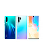 coques, etuis, accessoires pour huawei P30
