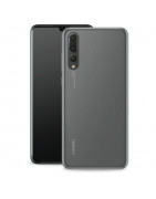 coques, etuis, accessoires personnalises pour Huawei P30 lite