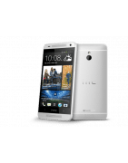 coques et accessoires personnalisés pour HTC One mini M4