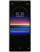 coques, etuis, accessoires personnalises pour Sony Xperia 10 plus