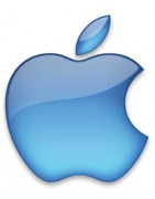 etui personnalise pour iPad 9.7"