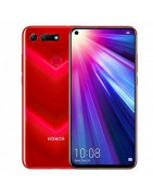 coques, etuis, accessoires personnalises pour Huawei honor View 20 (V20)