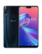 coques, etuis, accessoires personnalises pour asus zenfone max pro