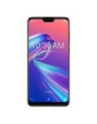Coques, etuis, accessoires personnalisés pour Asus zenfone Max pro M2