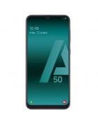 coques, etuis, accessoires personnalises pour samsung Galaxy A50