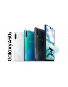 coques, etuis, accessoires personnalises pour samsung Galaxy A50s